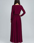 Daydress model 116269 Figl 