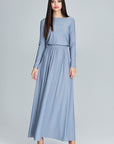  Daydress model 116271 Figl 
