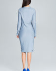  Daydress model 116334 Figl 
