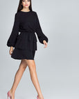  Daydress model 116343 Figl 