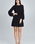  Daydress model 116343 Figl 