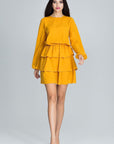  Daydress model 116346 Figl 