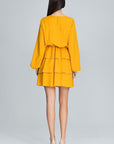  Daydress model 116346 Figl 