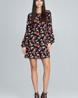  Daydress model 116349 Figl 