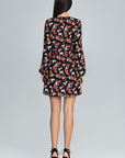  Daydress model 116349 Figl 
