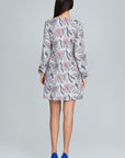  Daydress model 116351 Figl 