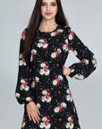  Daydress model 116353 Figl 