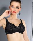  Soft model 116625 Jarpol 