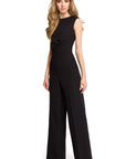  Suit model 116637 Stylove 