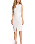  Daydress model 116667 Stylove 