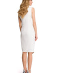  Daydress model 116667 Stylove 