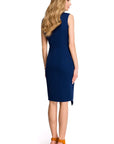  Daydress model 116668 Stylove 