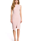  Daydress model 116669 Stylove 