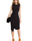  Daydress model 116670 Stylove 