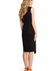  Daydress model 116670 Stylove 