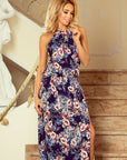  Daydress model 117475 Numoco 