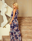  Daydress model 117475 Numoco 