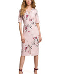  Daydress model 117562 Moe 