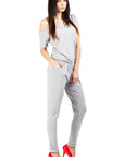  Suit model 28572 Moe 
