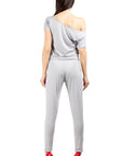  Suit model 28572 Moe 