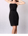  Evening dress model 29076 YourNewStyle 