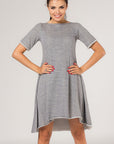  Daydress model 30799 Tessita 