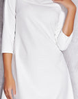  Daydress model 35735 Infinite You 