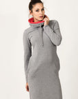  Daydress model 36086 Tessita 