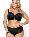  Panties model 119169 Gorsenia Lingerie 