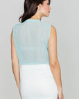 Blouse model 119251 Lenitif - Toi ‘n’ Moi Ltd