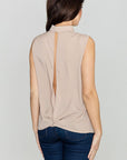  Shirt model 119281 Lenitif 