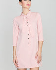  Daydress model 119325 Lenitif 