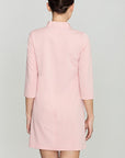  Daydress model 119325 Lenitif 
