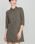  Daydress model 119326 Lenitif 