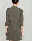  Daydress model 119326 Lenitif 