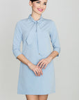  Daydress model 119327 Lenitif 