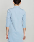  Daydress model 119327 Lenitif 