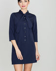  Daydress model 119328 Lenitif 