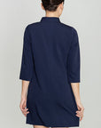  Daydress model 119328 Lenitif 