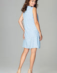  Daydress model 119994 Lenitif 