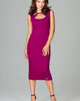  Daydress model 120315 Lenitif 