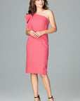  Cocktail dress model 120763 Lenitif 