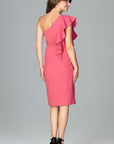  Cocktail dress model 120763 Lenitif 