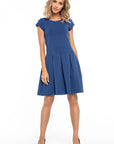  Daydress model 121246 Tessita 