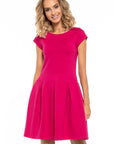  Daydress model 121247 Tessita 