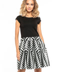  Daydress model 121250 Tessita 