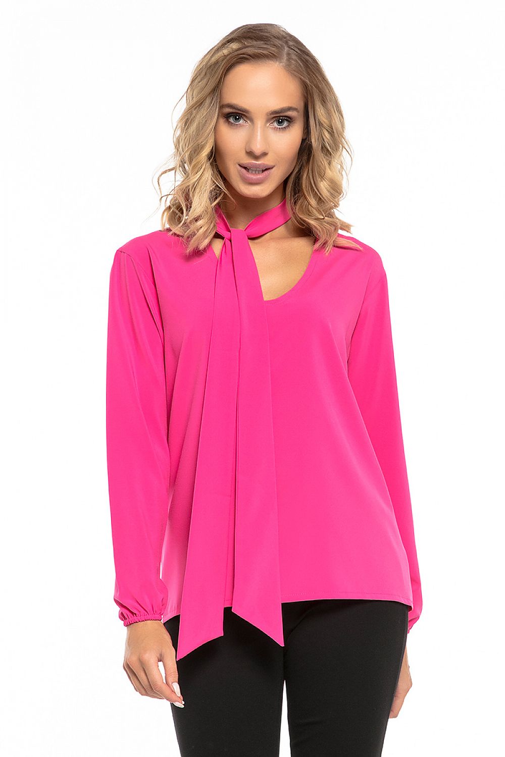 Blouse model 121275 Tessita - Toi ‘n’ Moi Ltd