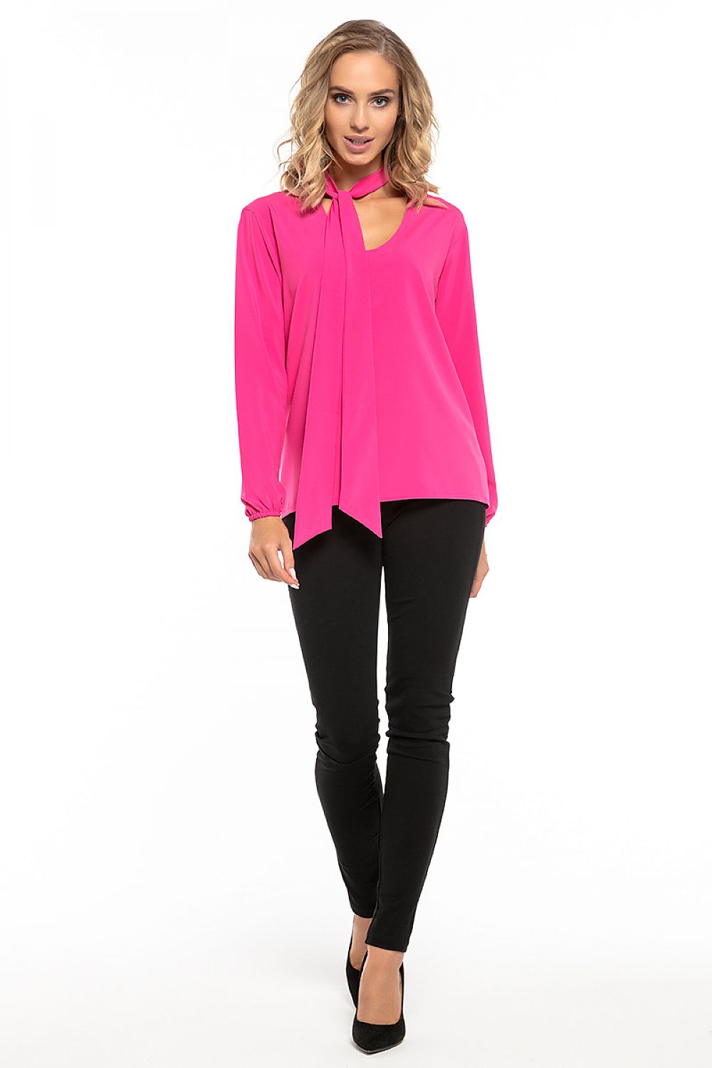Blouse model 121275 Tessita - Toi ‘n’ Moi Ltd