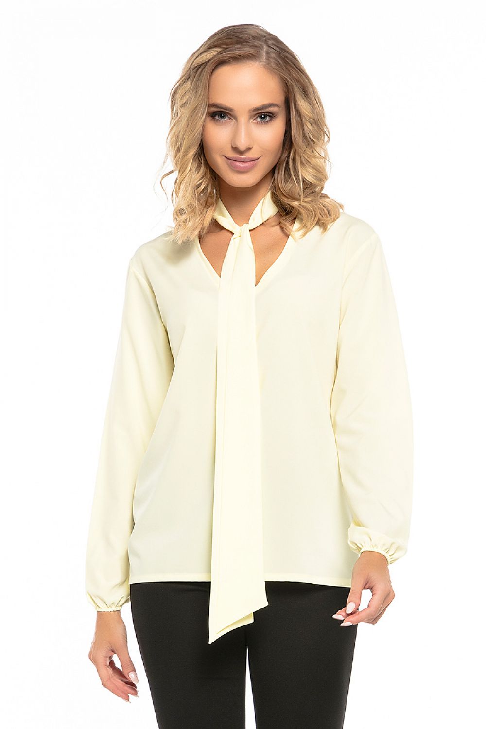 Blouse model 121275 Tessita - Toi ‘n’ Moi Ltd