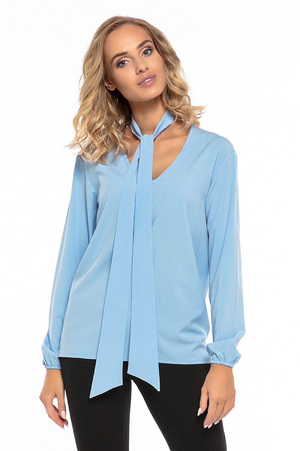 Blouse model 121275 Tessita - Toi ‘n’ Moi Ltd